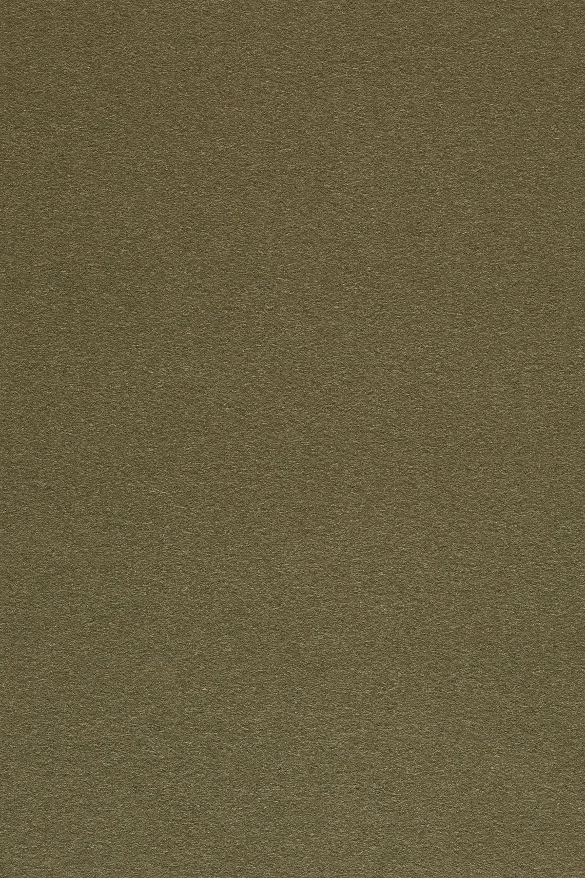 Fabric sample Divina 3 356 brown